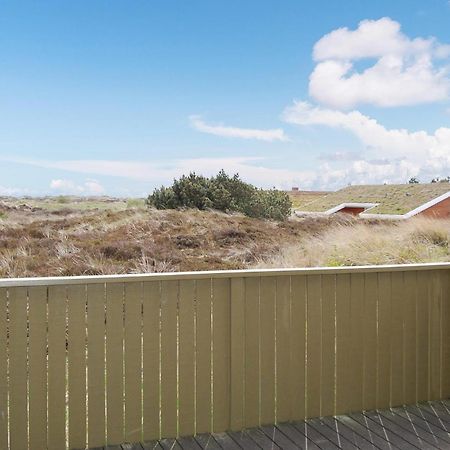 Amazing Home In Romo With Wifi Bolilmark Екстериор снимка
